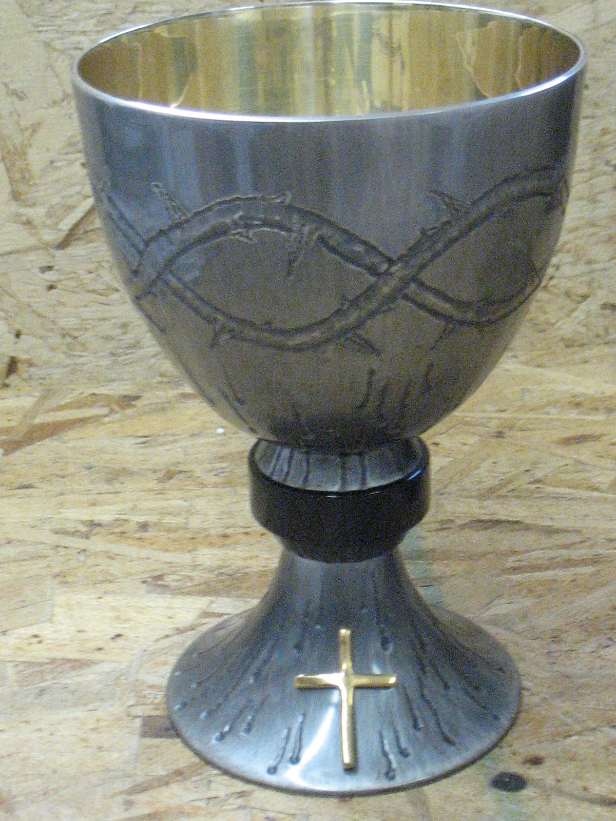 chalice-beforeafter-4.jpg