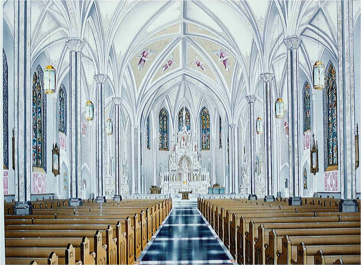 church-sketch.jpg