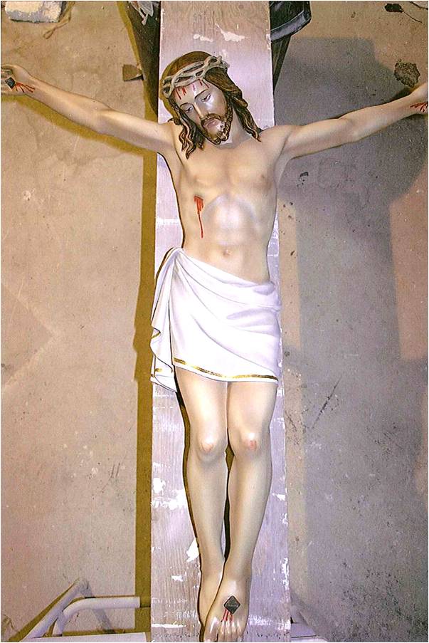 crucifix-after.jpg