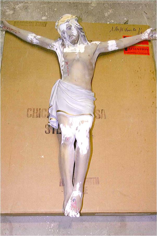 crucifix-before.jpg
