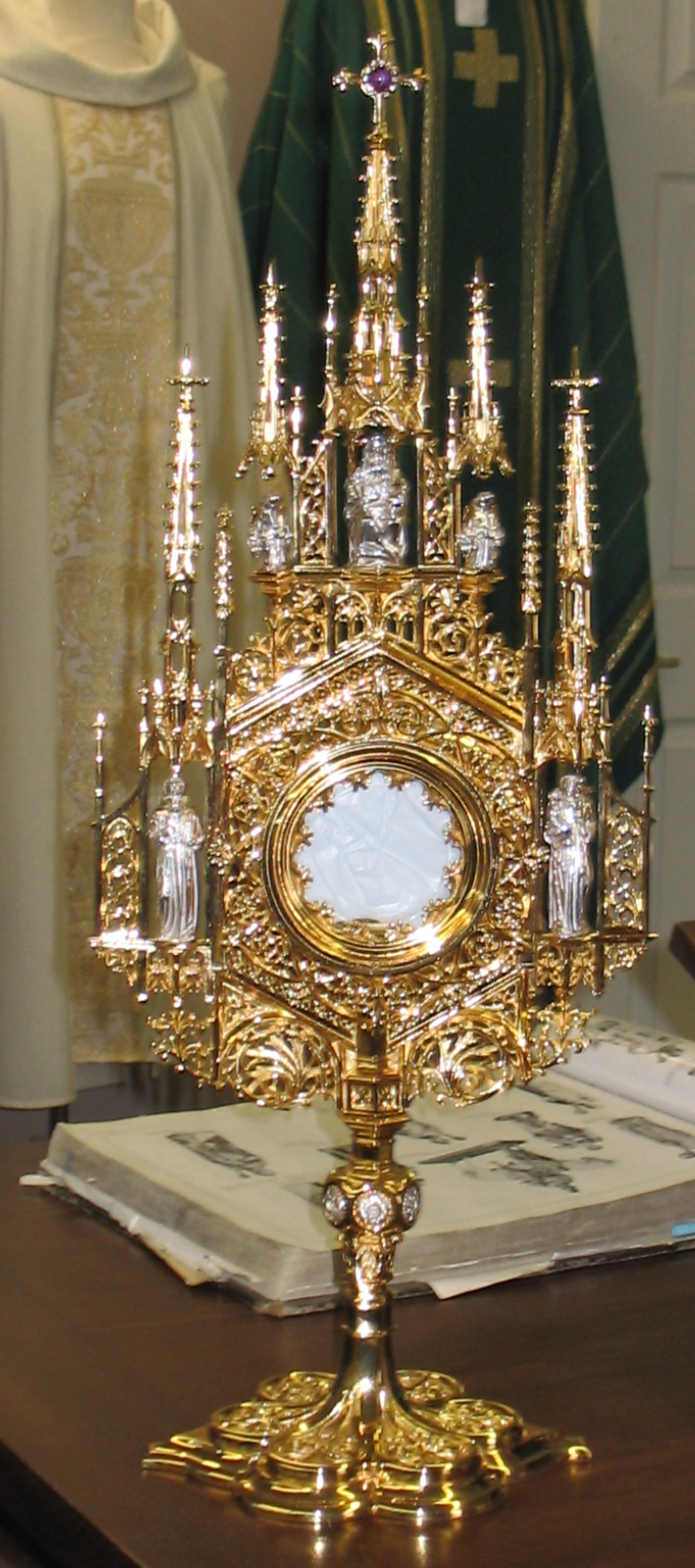 refinished-monstrance.jpg